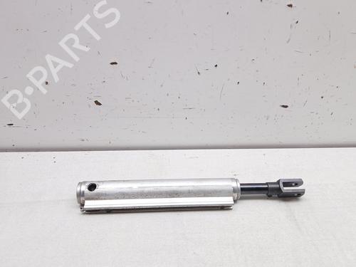 Other SAAB 9-3 Convertible (YS3F) 1,8t | BP29709764O1 