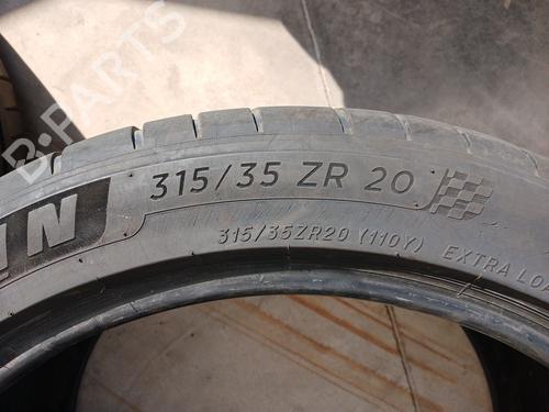 Other BMW X5 (E70) xDrive 30 d | BP20334486O1 