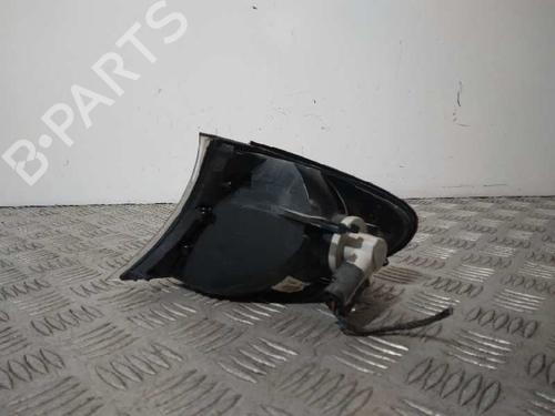 Right front indicator BMW 3 (E46) 320 d | BP15006376C33 
