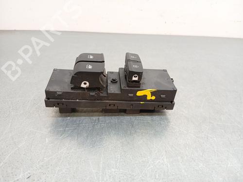 Left front window switch MAXUS eDELIVER 3 Van Electric (SV3C) | BP37183190I27 - Image 2