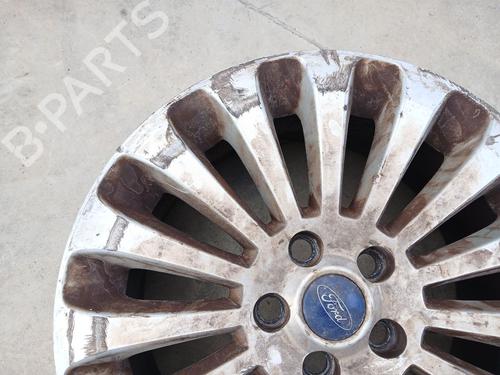 Rim FORD MONDEO IV (BA7) 2.0 TDCi | BP32145219C45 