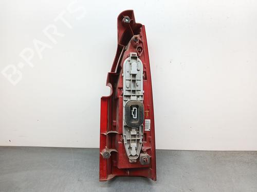 Farolim esquerdo CITROËN BERLINGO MULTISPACE (B9) 1.6 | BP31290775C34