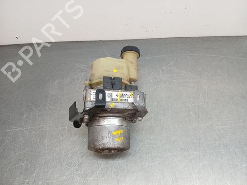 Used Steering pump Steering pump 37194201 37194201
