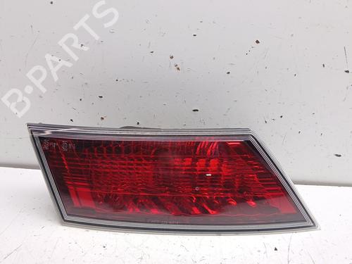 Used Left tailgate light Left tailgate light HONDA CIVIC VIII Hatchback (FN, FK) 1.8 (FN1, FK2) (140 hp) 33460425 33460425
