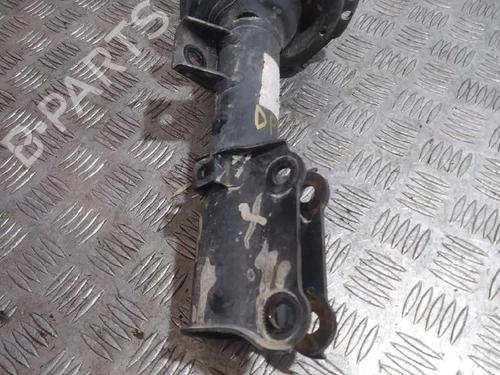 Right front shock absorber HYUNDAI i20 II (GB, IB)  | BP13520517M17 