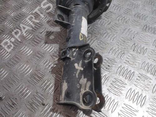 BP13520517M17 | Right front shock absorber HYUNDAI i20 II (GB, IB) 1.2 BP13520517M17