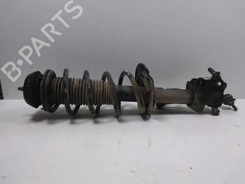 Used Right front shock absorber KIA PICANTO II (TA) [2011-2018]  17394076