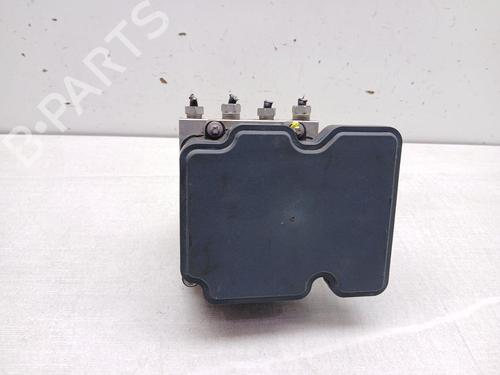 ABS pump OPEL CORSA E (X15)  | BP27894657M43 