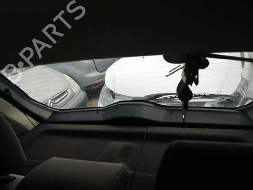 Gearbox HYUNDAI GETZ (TB) 1.5 CRDi | BP8315535M3 