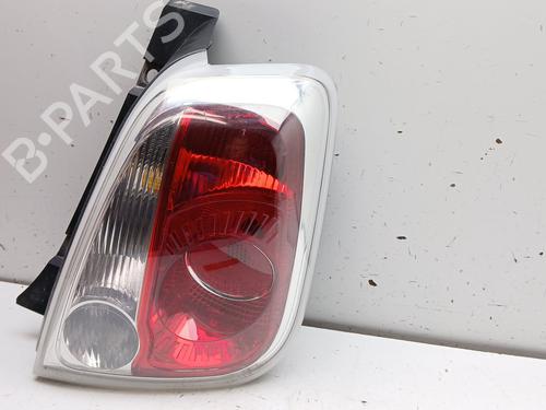 right-taillight-fiat-500-312_-2007-32044093 main image