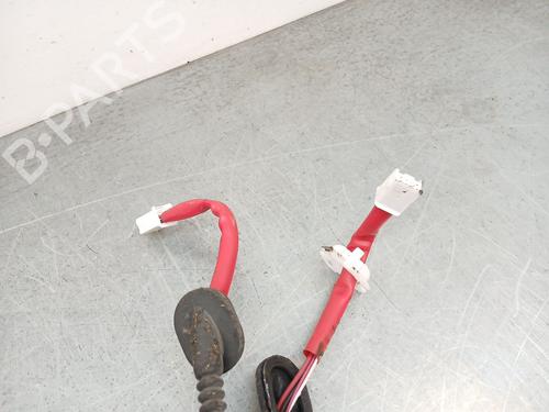 Tailgate lift support MAZDA CX-5 (KF) 2.2 D | BP39435510C138 - Image 4