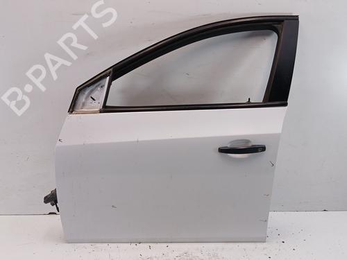 left-front-door-chevrolet-cruze-j300-2009-38311100 main image