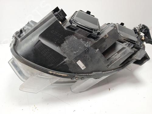 Right headlight OPEL VIVARO C Van (K0) 1.5 | BP32729970C29 - Image 6
