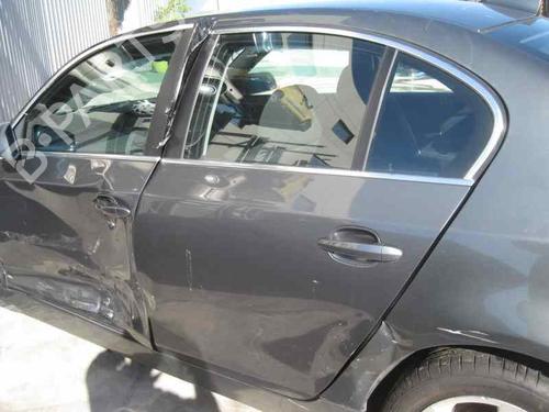 Gearbox BMW 5 (E60) 520 d | BP2382140M3 
