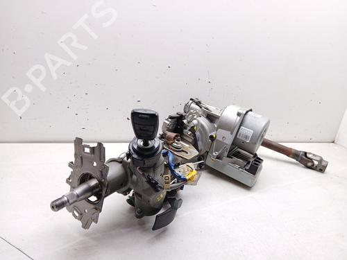 Steering column KIA PRO CEE'D (ED) 1.6 CRDi 90 | BP29828290M21