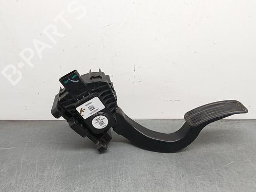 Pedal TESLA MODEL 3 (5YJ3) | BP30962225I4