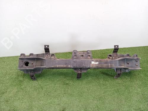 Rear bumper reinforcement KIA NIRO II (SG2) 1.6 GDi Plug-in Hybrid | BP25136021C73 