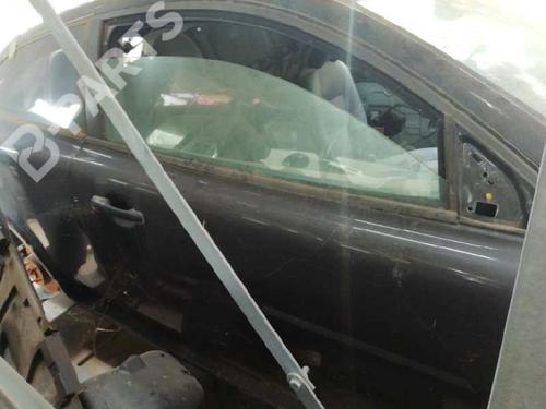 Used Right front door VOLVO C30 (533) 1.6 D (109 hp) 10350267