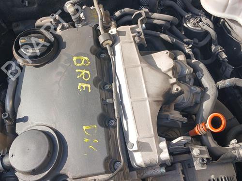 Motor für AUDI A6 C6 (4F2) 2.0 TDI (140 hp) 29498598