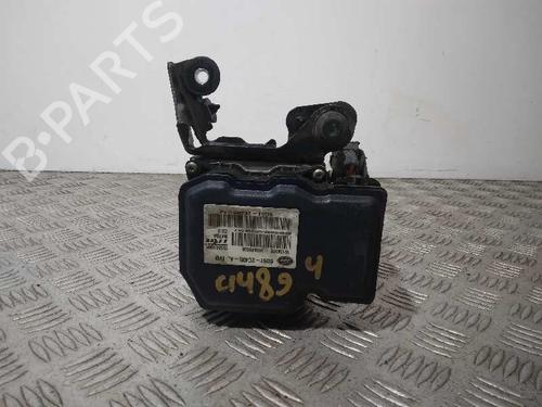 ABS pump FORD S-MAX (WA6) | BP15208650M43