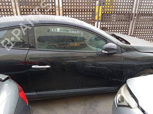 Used Right front door Right front door 38786727 38786727