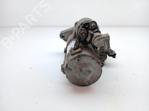Starter FORD FOCUS III 2.0 TDCi | BP32321128M8