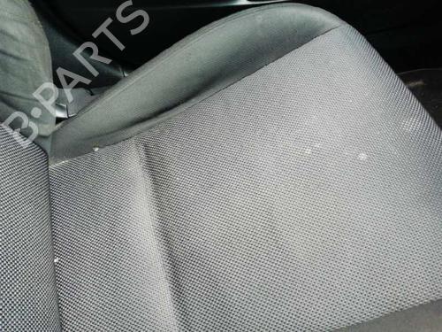 Subframe SUBARU IMPREZA Hatchback (GR, GH, G3)  | BP12182635M9 