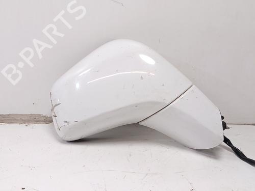 Used Right mirror Right mirror 37996925 37996925