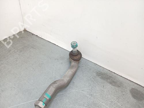 Steering rack OMODA 5 | BP37489143M22 - Image 4