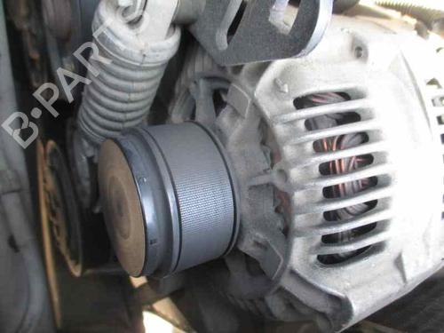 Electronic sensor RENAULT MEGANE Scenic (JA0/1_) 1.9 dT (JA0K, JA0Y) | BP14248507M84 