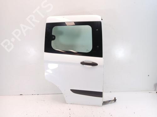 Højre side skydedør Højre side skydedør FORD TOURNEO COURIER B460 MPV [2014-2026] 33799384 33799384