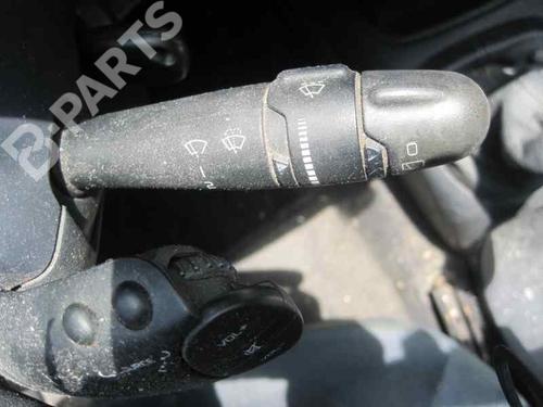 Left front suspension arm RENAULT MEGANE I Coach (DA0/1_) 1.9 dTi (DA0N) | BP12108371M12 