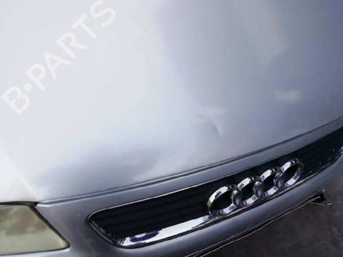 Left mirror AUDI A3 (8L1) 1.9 TDI | BP4949760C26 