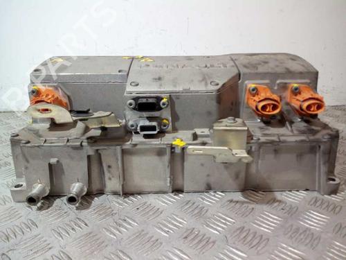 Batteri RENAULT FLUENCE (L3_) Z.E. (95 hp) 16575435
