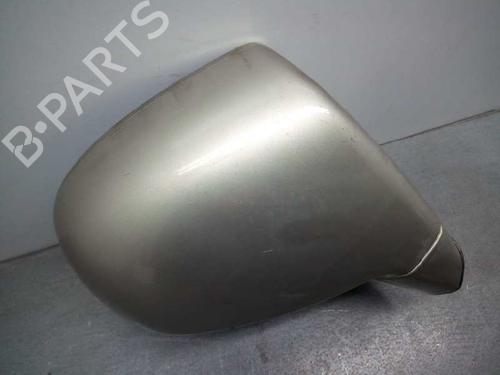 Right mirror KIA CARENS II MPV (FJ)  | BP16271939C27 