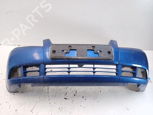 Used Front bumper Front bumper CHEVROLET AVEO / KALOS Saloon (T250, T255) 1.4 (94 hp) 36467134 36467134