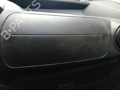 Right taillight FIAT FIORINO Box Body/MPV (225_)  | BP16011874C35 