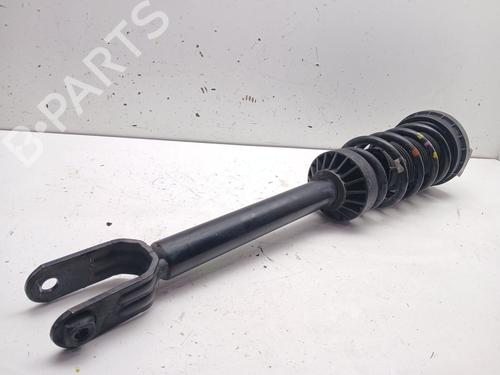 Left front shock absorber JAGUAR XE (X760) 2.0 D | BP36098211M16 - Image 6