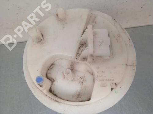 Fuel pump FIAT PUNTO EVO (199_)  | BP10157325M76 