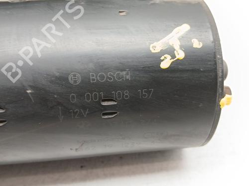 Startmotor BMW 3 (E46) 323 i | BP28022467M8 