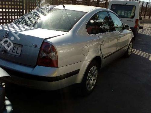 Injector VW PASSAT B5.5 (3B3) 1.9 TDI | BP4608088M100 