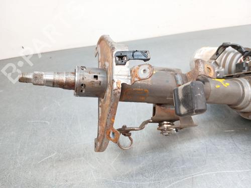 Steering column PEUGEOT 108 | BP36016609M21 - Image 4