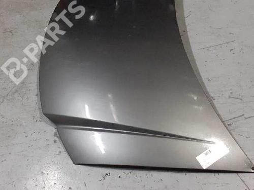 Hood CHRYSLER VOYAGER IV (RG, RS) 2.8 CRD | BP7284060C1 