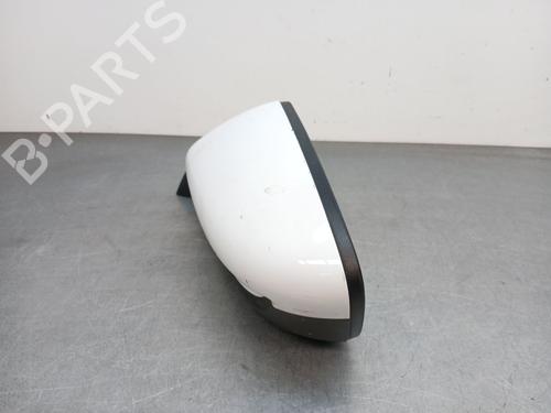 Retrovisor esquerdo KIA CEE'D (JD) 1.4 CRDi 90 | BP38307464C26 - Image 3