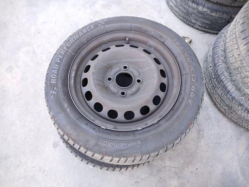 Other VOLVO S40 I (644) 2.0 T | BP29066964O1 