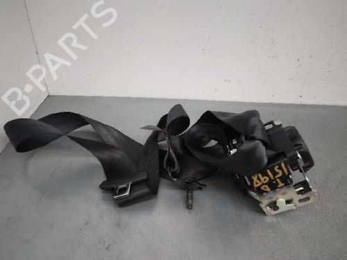 Used Rear right seatbelt FORD FOCUS IV (HN) [2018-2025]  13057599