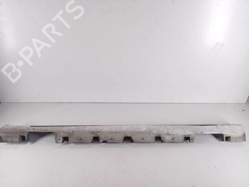 Used Other Other FORD MONDEO V Hatchback (CE) 1.5 EcoBoost (160 hp) 34392098 34392098