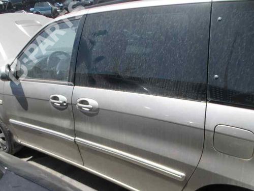Egr KIA CARNIVAL II (GQ) 2.9 CRDi | BP14248729M69 