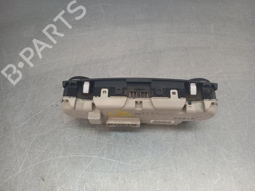 Climate control HONDA CR-V III (RE_) 2.0 i-VTEC 4WD (RE5, RE2) | BP35962199I5 - Image 4