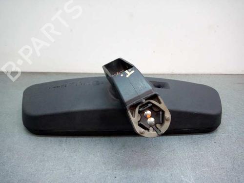 Rear mirror BMW 3 (E46) 320 d | BP18319548I6 